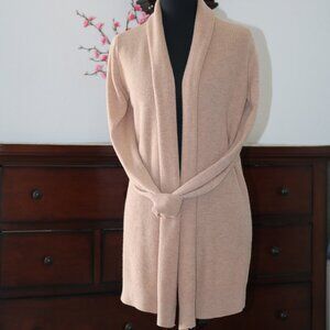 Ladies Cardigan